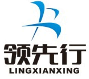 专业地坪项目：塑胶跑道