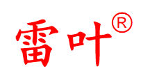 雷叶超声波致力于为用户提供更加稳定持续的超声波技术应用
