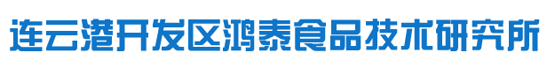 魔芋素食