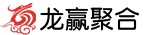 主营业务：太原软件开发