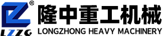 洗砂机,细砂回收装置,筛分设备,污水污泥处理