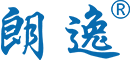 郑州朗逸生物科技有限公司