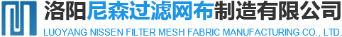 铸造过滤网