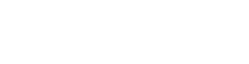 建筑结构加固,钢结构工程,结构加固设计,钢结构工程安装,结构加固公司