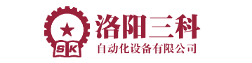 token钱包(中国区)官方网站