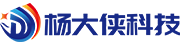 临沂杨大侠网络科技
