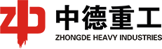 专业厂家为您提供移动式破碎机