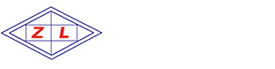 辽阳中联制药机械有限公司