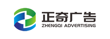 济南文化墙制作
