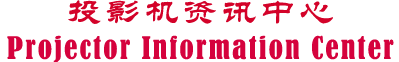 yuntumy