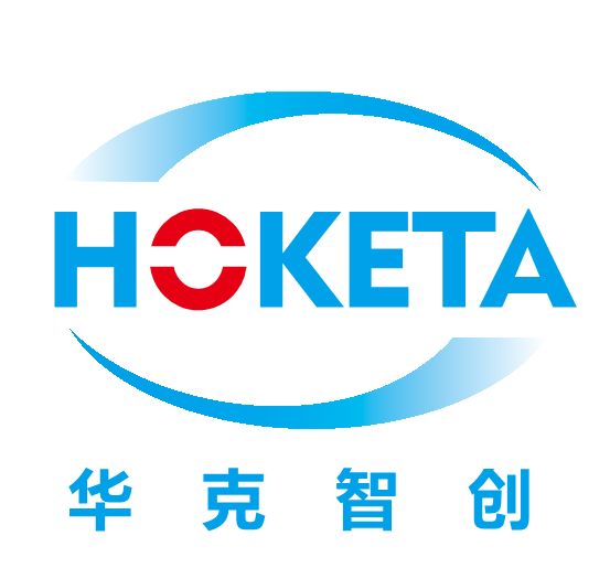 广西华克智创机械科技有限公司