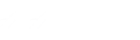 党建文化