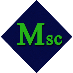 msc智慧平台