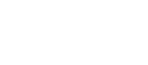 苏州麦凯西流体技术有限公司1