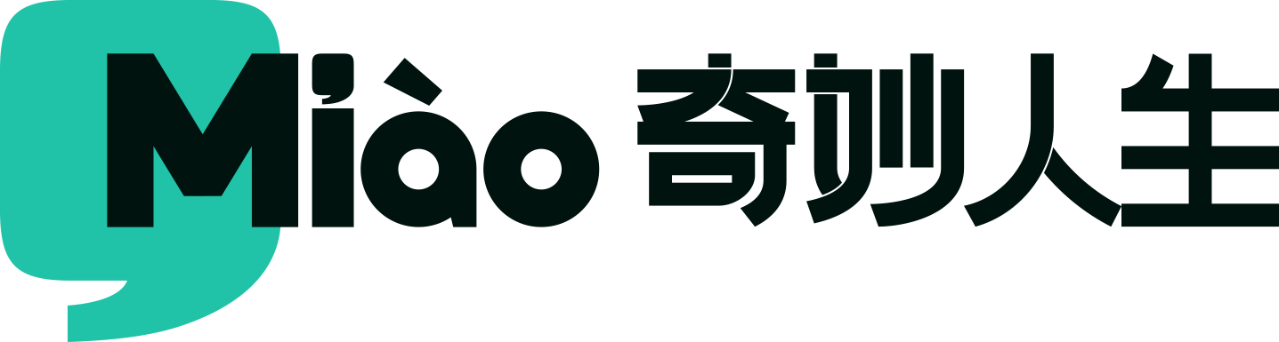 奇妙人生