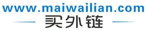 福汇