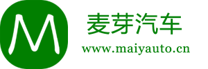 麦芽汽车资料网