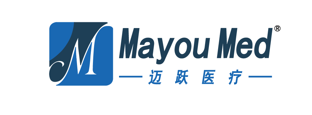 医用封口机