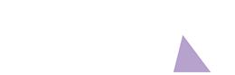 福州网站建设