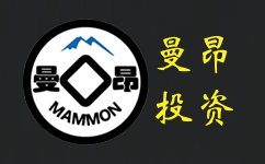 曼昂私募