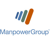 万宝盛华|Manpower-灵活用工-猎头公司-人力资源公司