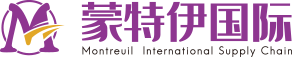 法国进口红酒