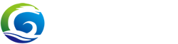 毛发过滤器