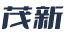 石家庄市茂新化工有限公司