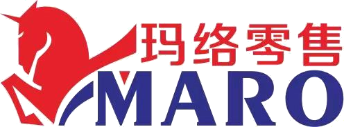 首页
