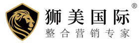 狮美