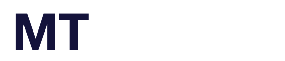 首页