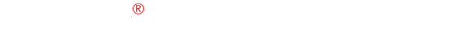 行星齿轮减速电机