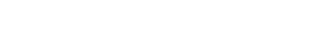 304不锈钢管材,316L不锈钢焊管,201不锈钢无缝管,310s不锈钢方管价格 - 不锈钢管厂