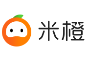 米橙