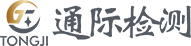 幕墙安全检测