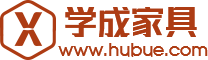 名臣科技网
