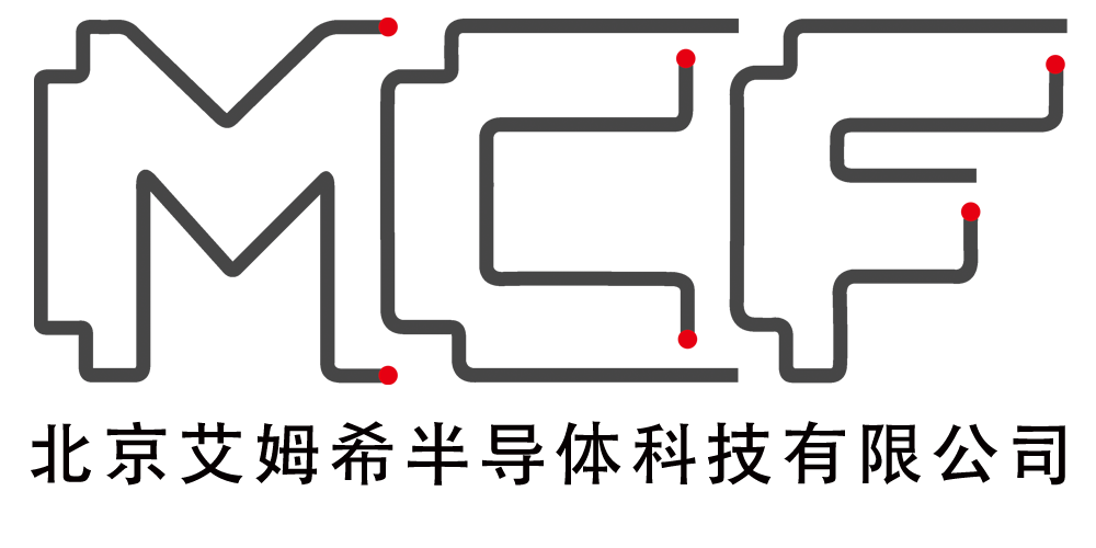 高精度研磨抛光机