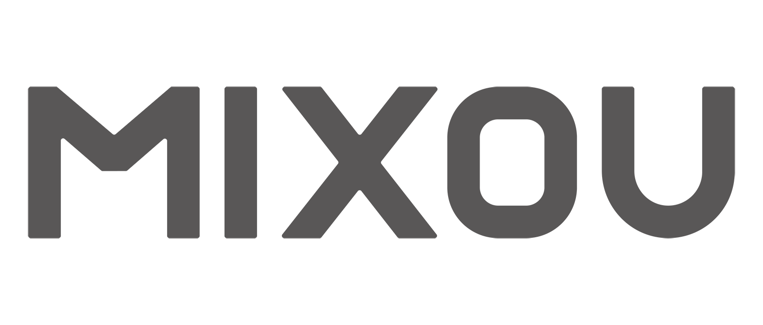 MIXOU米小欧Ai供暖官网