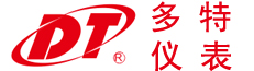 电磁流量计