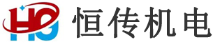 力士乐滤芯