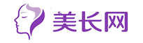 美长网