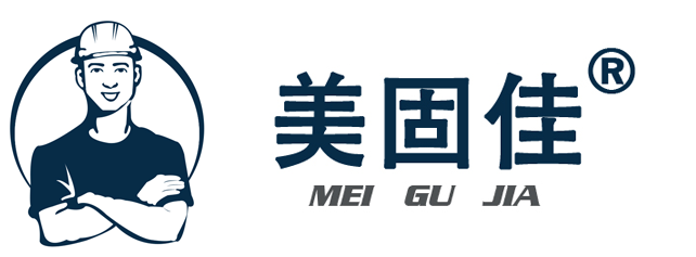 美固佳