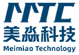 昆山美淼新材料科技有限公司