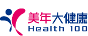 美年大健康上海官方商城