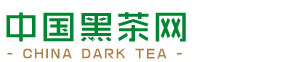 浙江东方茶业科技有限公司