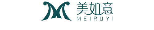 美如意