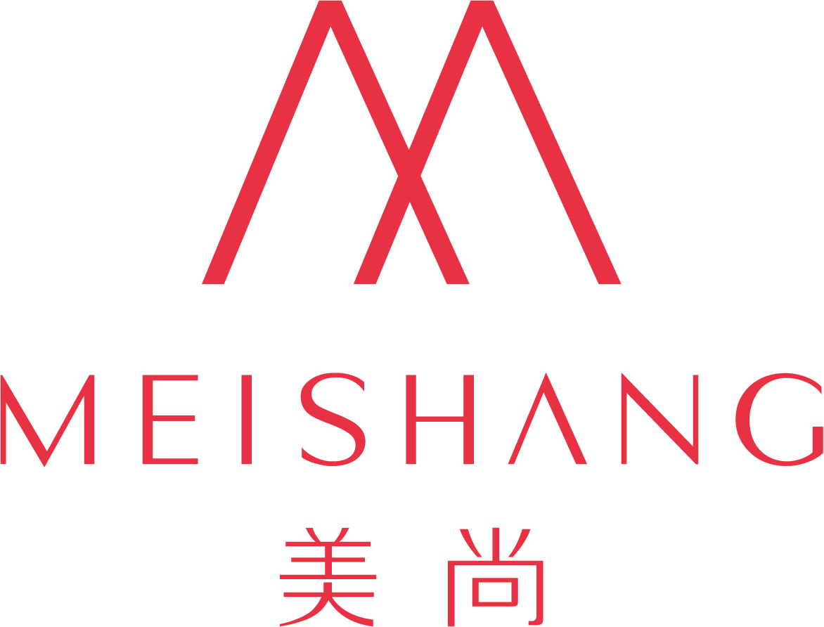 美尚股份