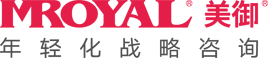 美御