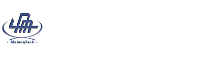天津美隆行科技发展有限公司