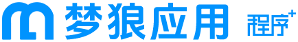 梦狼应用小程序